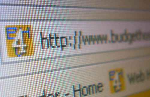 Analítica Web