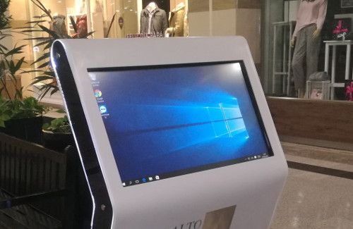 Desarrollo de Software